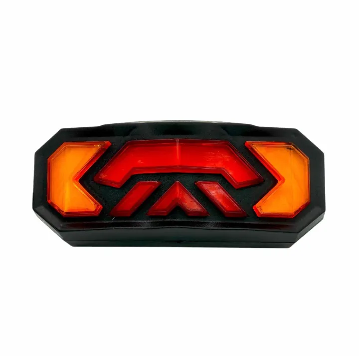 Led%20Light%20-%20Bike%20Led%20Light%20-%20Bike%20Back%20Light-%20Bike%20Accessories%20-%20Auto%20Parts.%20-%20Image%204