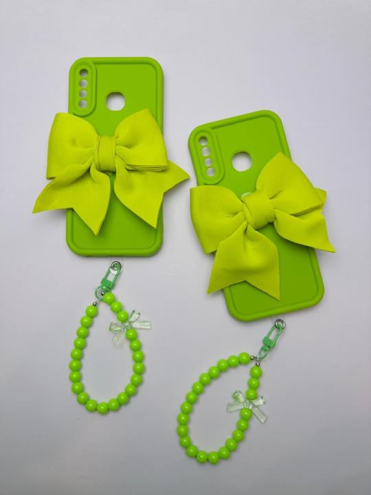 Infinix%20Hot%208%20Back%20Cover%20For%20Girls%20-%20Bow%20Tie%20Case%20With%20Fancy%20Key%20Chain%20-%20Unique%20cover%20-%20Soft%20Silicone%20Case%20With%20Camera%20Protection%20-%20Infinix%20Hot%208%20Fancy%20Girls%C2%A0Back%C2%A0Cover%20-%20Image%205