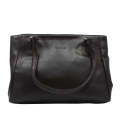 WalkEaze Stylish Hand Bag For Women and Girls - designcode: 03029b. 