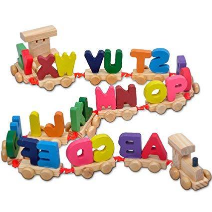 Wooden%20Alphabet%20Train%20Sets,%2026%20Letters%20Train%20Cars%20A-Z%20Alphabets%20Set%20-%20Toy%20Train%20Sets%20For%20Kids%20Toddler%20Boys%20And%20Girls%20-%20-%20Image%202