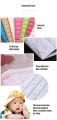 Wall Stickers 10PCS  3D  Brick, PE Foam Self-Adhesive Wallpaper Removable and Waterproof Art Wall Tiles for Bedroom Living Room Background TV Decor. 