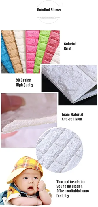Wall%20Stickers%2010PCS%20%203D%20%20Brick,%20PE%20Foam%20Self-Adhesive%20Wallpaper%20Removable%20and%20Waterproof%20Art%20Wall%20Tiles%20for%20Bedroom%20Living%20Room%20Background%20TV%20Decor%20-%20Image%208