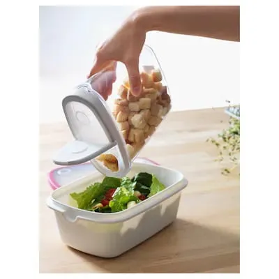 IKEA%20365+%20Dry%20food%20jar%20with%20lid,%20transparent/white%201.3%20l%20%E2%80%93%20IKEA%20-%20Image%204