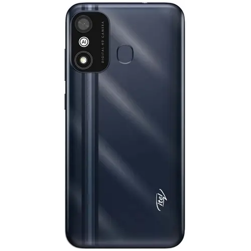 ITEL%20P17%20Pro%20Smart%20Phone%20-%205.5"inch%20Bright%20Big%20Display%20-%20Ram%202GB%20-%20Rom%2032GB%20-%204000mAh%20-%20Image%203