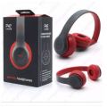 P47 Headphone for Games and Songs - Wireless Bluetooth Headphone. 