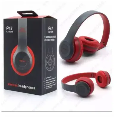 P47%20Headphone%20for%20Games%20and%20Songs%20-%20Wireless%20Bluetooth%20Headphone%20-%20Image%203