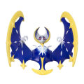 Pokémon Pokemon Jenny Turtle Frog Seed Ice Six Tails Figure Ornament Toy. 
