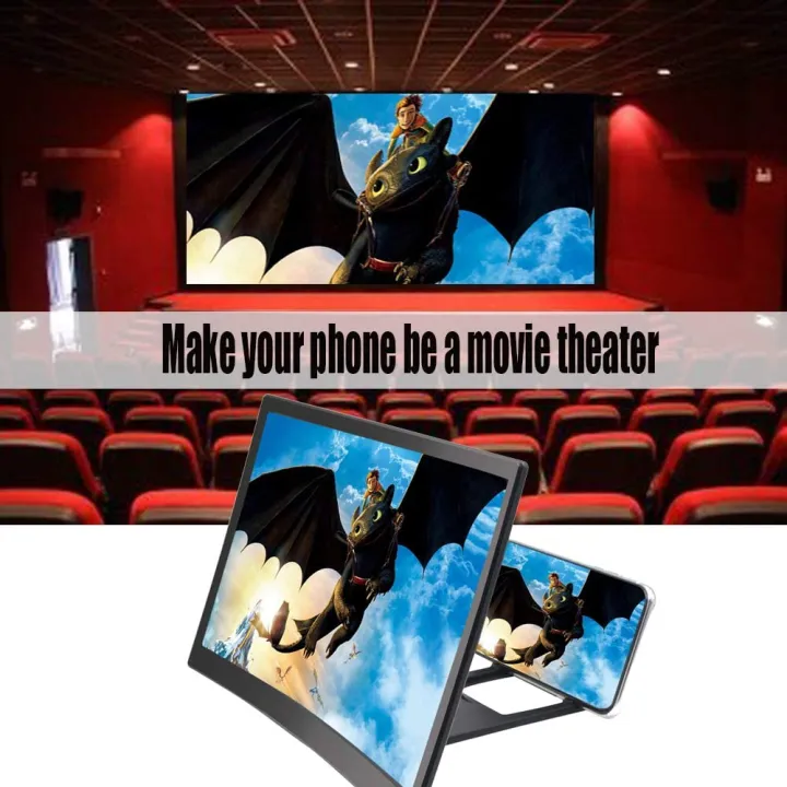 Best%20Quality%20Curved%20Mobile%20Magnifier%20Screen%20Mobile%20Amplifier%20Curved%20Magnifying%20Glass%20Eye%20Protection%203D%20Screen%20Amplifier%20Mobile%20Phone%20Magnifying%20Glass%20-%2012%20Inches%20Size%20(%20-%20Image%205