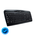 "Logitech Mk320 Wireless Keyboard Review: Ultimate Battery Life, Setup Guide, Pros & Cons, RGB Lighting, and Gaming vs Wired Performance – The Perfect Choice for Office Use and Typing!". 