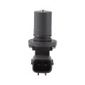 Transmission Speed Sensor Switch Automatic Transmission Output Shaft Speed Sensor for Mazda 2/3/5/6/CX-7/Protege FN01-21-550. 