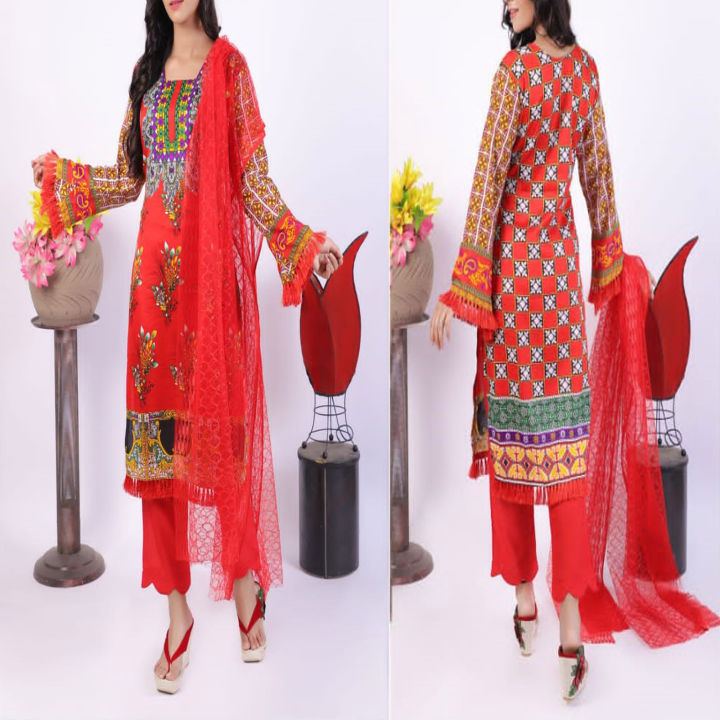 Fancy%20Malai%20Lawn%20Printed%20Unstitched%203%20Pcs%20Suit%20Art%20#%20SS-FPML-034-BD%20-%20Image%203