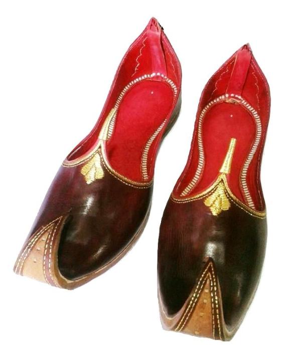 Men%E2%80%99S%20Traditional%20Khussa%20-%20Image%203