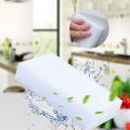 20 Pcs Melamine Sponge Magic Sponge Eraser Home Cleaner Cleaning Sponges. 