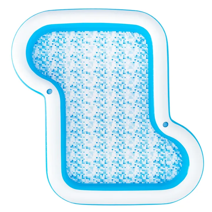 10%20Ft%20Bestway%20Sunsational%20Family%20Swimming%20Pool%20For%20Kids%20&%20Family%20120%20Inch%20Inflatable%20Mosaic%20Floor%20Large%20Kids%20&%20Family%20Swimming%20Pool%20Summer%20Season%20Pools%20Party%20With%20Inflatable%20Vinyl%20Deep%20Swimming%20Pool%20with%2018%20Inch%20depth%209%20foot%20width%20&%2010%20ft%20length%2054321%20-%20Image%207