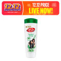 Lifebuoy Shampoo Herbal - 650ML. 