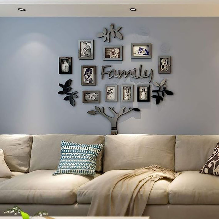 3D%20Wooden%20Family%20Tree%20Wall%20D%C3%A9cor%20&%20Art%20Frame%20%E2%80%93%20Home%20Decoration%20for%20Living%20Room%20&%20Bedroom,%20Perfect%20Gift%20Item%20-%20Image%202