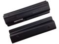 New Laptop 12 Cell Battery  for Hp Pavilion  DM4- 1165DX  Series   HSTNN- Q64C. 