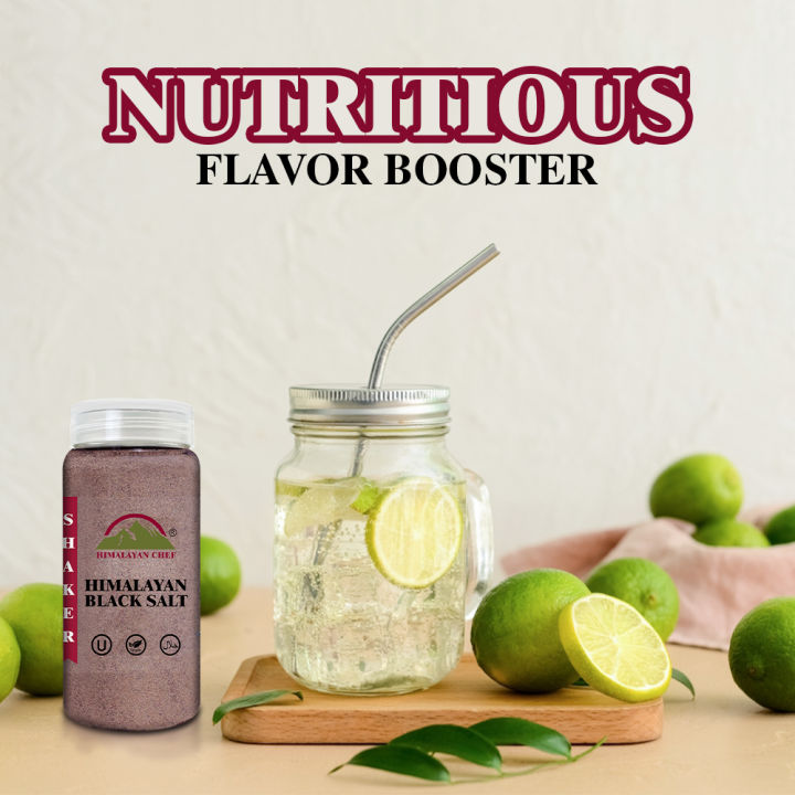 (Pack%20of%202)%20Himalayan%20Chef%20Pink%20Himalayan%20Salt%20with%20Black%20Salt%20Powder%20Natural%20Pink%20Salt%20Fine%20354g,%20Kala%20Namak%20for%20Cooking%20&%20Flavor%20354g%20-%20Image%202