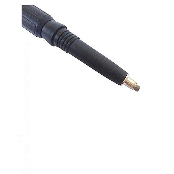 Poles,Lightweight%20Aluminum%20Trekking%20Poles,Adjustable%20Hiking/Walking%20Sticks%20Rubber%20Grip%20-%20Image%207