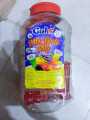 Gul s Mix Fruit Jelly (30 PCS JAR) Cup Jelly. 