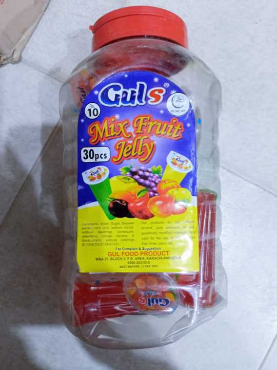 Gul%20s%20Mix%20Fruit%20Jelly%20(30%20PCS%20JAR)%20Cup%20Jelly%20-%20Image%203