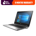 Daraz Like New HP ProBook 650 G3 , Core i5 7th generation, 8GB DDR4 Ram, 256GB SSD Drive, 15.6" Led Display, Intel HD Graphics,. 