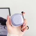 【Solo Yolo】Applicable to Samsung galaxy buds live Earphone sleeves buds2 Bluetooth earphone box livepro Protective Shell. 