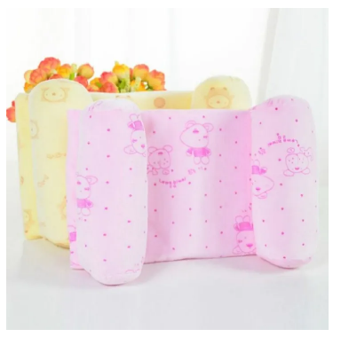 Adjustable%20Baby%20Head%20Shaping%20Pillow%20%E2%80%93%20Soft%20Memory%20Foam%20Infant%20Pillow%20for%20Flat%20Head%20Prevention%20%7C%20Neck%20&%20Spine%20Support%20for%20Newborns%20%7C%20Crib%20&%20Stroller%20Use%20-%20Image%203