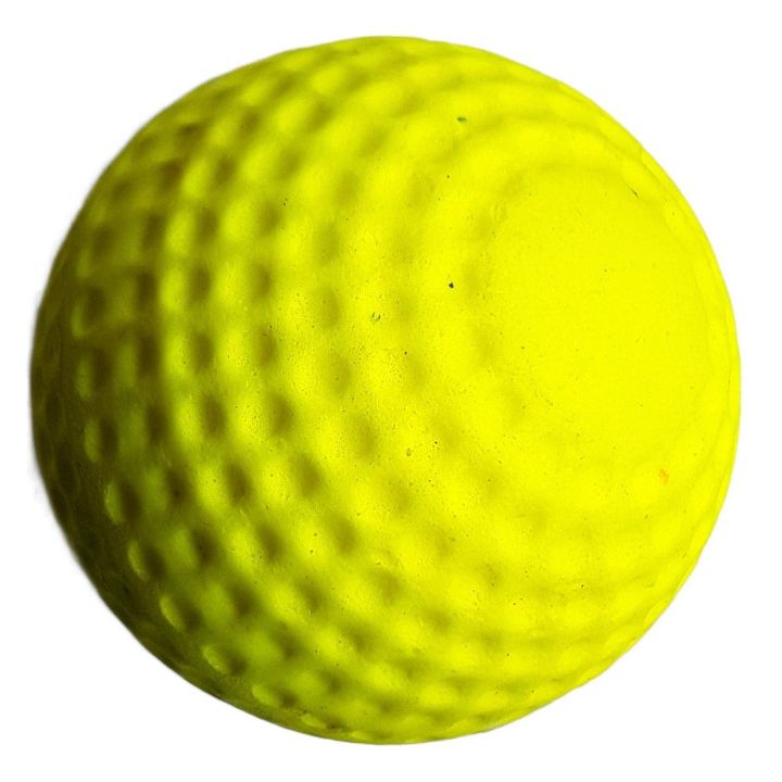 PU%20Rubber%20Indoor%20Cricket%20Dimple%20Ball%20Street%20Playing%20Rubber%20Dimple%20Ball%20Practice%20Cricket%20Ball%20Tapeless%20Cricket%20Ball%20-%20Image%208