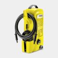 KARCHER K2 Pressure Washer with Foam Lance FJ3, New Vario Lance - K2 Universal Edition VPS Original. 