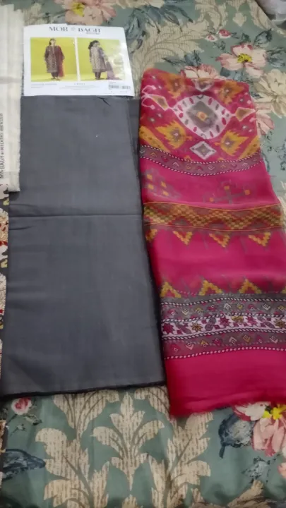 Mor%20Bagh%20by%20beechtree%20-%20Image%204