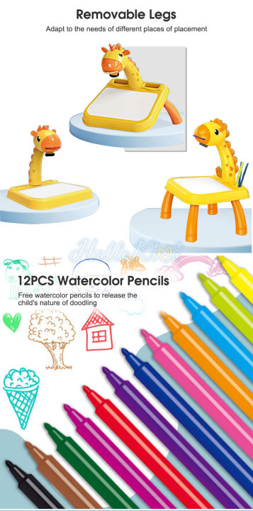 Children%20Projection%20Drawing%20Board%20LED%20Projector%20Drawing%20Table%20Toys%20Kids%20Projector%20Painting%20Board%20Desk%20Projection%20Painting%20Toy%20Graffiti%20Early%20Education%20Writing%20Board%20Household%20Erasable%20Toys%20-%20Image%206