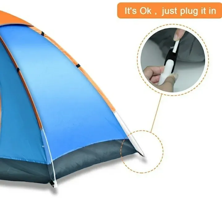 2%20Person%20Parachute%20Camping%20Tent%20-%20Water%20Resistant%20-%20Multicolor%20-%20Image%2010
