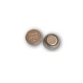 10PCS - AG1, LR621, SR621SW Battery cell for watch. 