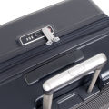 Samsonite 3-Piece Luggage Set. 