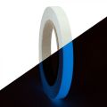Glow in The Dark  Light Safe Luminous Tape Sticker Waterproof Removable Durable Wearable Stable Safety. 