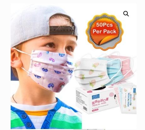 BABY%20FACE%20MaSK%2050%20PIECES%203PLY%20%20KIDS%20DIPOSABLE%20FACE%20MASK%20FOR%20EVERY%20OCCASION%20MASK%20DESIGN%20MAYBE%20VARY%20DEPENDING%20ON%20STOCK%20AVAILABILITY%20-%20Image%204