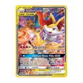 27 Styles Pokemon Blastoise Piplup GX EX Stainless Steel Metal Toys Hobbies Hobby Collectibles Game Collection Anime Cards. 