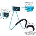 Neck Phone Holder Universal Smartphone Tablet Mount Flexible Lazy Bracket Stand Support for Bed Table Car. 