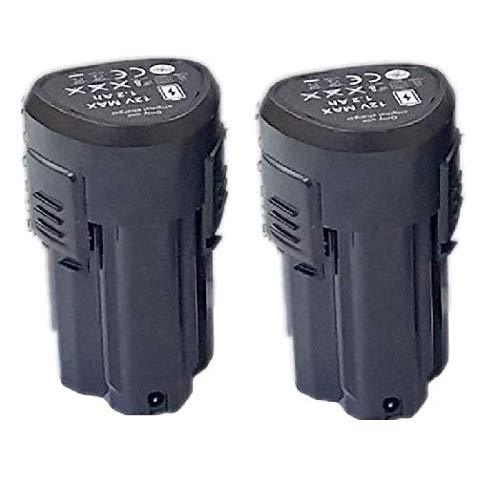 12V%20Battery%20Rechargeable%20Lithium%20Battery%20for%20Electric%20Drill%20Electric%20Screwdriver%20Lithium-Ion%20Replacement%20Battery%20For%20Cordless%20Drills%20-%20Image%205