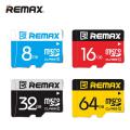 REMAX MICRO SD 32GB MEMORY CARD C-SERIES. 