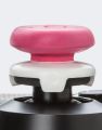 KontrolFreek FPS Bombshell - PS4. 