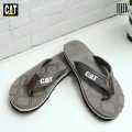 Slipper for men soft and comfortable Flip-flops. 