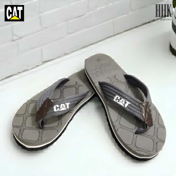 Slipper%20for%20men%20soft%20and%20comfortable%20Flip-flops%20-%20Image%203