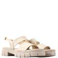WalkEaze Softies Shoes For Girls And Women-design code74813S. 