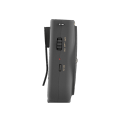 EDIFIER MF3 - Portable Voice Amplifiers - upto 20 Hours continuous use Portable Voice Amplifier for Teachers with Microphone Headset, Rechargeable Speaker for Training, Tour Guide, Classroom. 