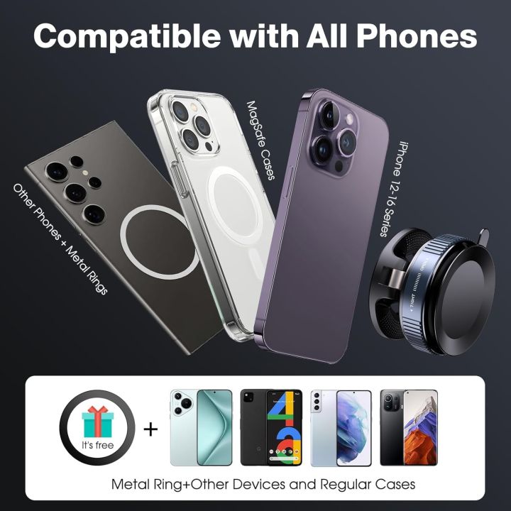 Vacuum%20Magnetic%20Phone%20Holder%20for%20Car,%202025%20Vmag-S1,%20Suction%20Phone%20Mount%20360%C2%B0%20Rotatable,%20Foldable%20&%20Adjustable,%20for%20iPhone%2016%20Pro%20MAX%2015%2014%2013%2012%20&%20Android%20-%20Image%205