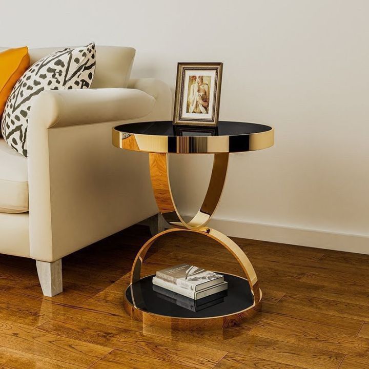 Nordic%20Luxury%20Side%20Table%20-%20Round%20Corner%20Coffee%20Bedroom%20Bedside,%20Serving%20Table,%20Accent%20Table,%20Nesting%20Table,%20and%20End%20Table%20-%20Image%202