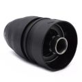 SDS Plus Drill Chuck for Bosch GBH2-24DFR PBH240RE GBH24VFR Professional PBH3000-2FRE PBH200FRE. 