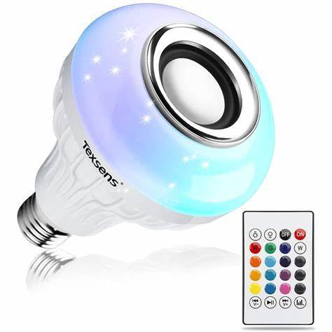 Wireless%20Bluetooth%20LED%20Bulb%20and%20Speaker,%20RGB%20Colour%20and%20Music%20Play%20Lamp%20with%20Remote%20-%20Image%205